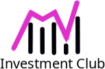 Investment Club Logo